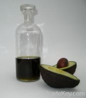 Sell avocado oil