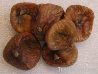 Sell dried figs