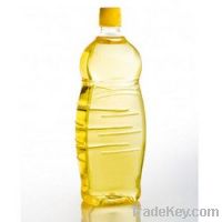 Sell mustard oil