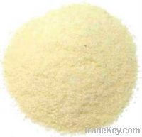 Sell semolina flour