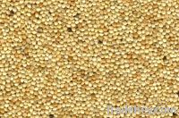 Sell white & red millet