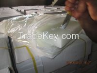 paraffin wax for sale