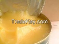 cow ghee for sale