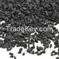 niger seeds for sale