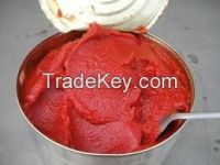 Tomato Puree for sale