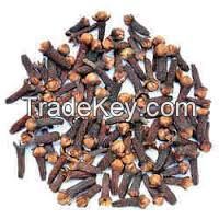 cloves for sale