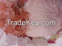 Himalayan Salt for sale