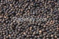 black pepper for sale