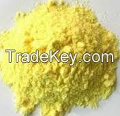 Eggs York Powder  for sale