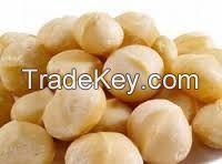 macadamia nuts for sale