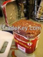 canned corn beef for sale