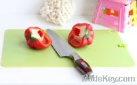Sell chopping board