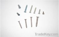 Sell Tapping Screw