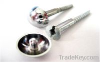 Sell Mirror Screws