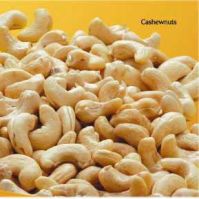 Cashew Nuts origin Vietnam