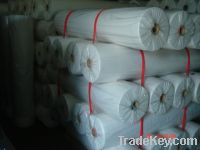 Sell Polypropylene Spunbonded Non-Woven Fabrics