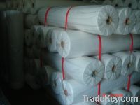 Sell nonwoven fabric