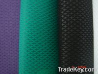 Sell nonwoven for cloth, garment, apron, shoes cover