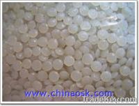 Sell HDPE/LDPE
