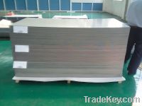 Sell Aluminum Composite Panel