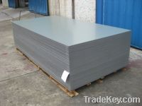 Sell PVDF Aluminum Composite Panel