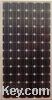 Sell Phoebus 90W solar panel