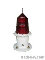 Sell aviation tower use obstruction flashing light ( HD-155 )
