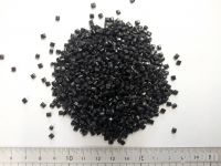 ABS Repro Pellet