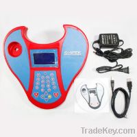 Sell ZED-Bull Transponder Clone Key Programmer Tool