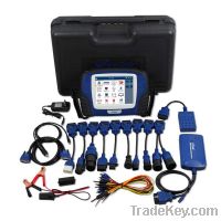 Sell PS2 Truck Professional Diagnostic Tool