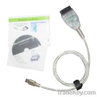 Sell Mangoose toyota diagnostics and reprogramming interface