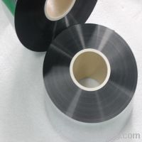 Sell Metallize capacitor film