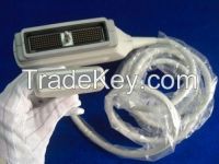 Ultrasonix L14-5/38 Linear array Ultrasound Transducer Probe