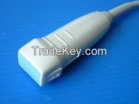 HP S3(21311A) Phased Array Ultrasound Transducer Probe