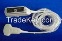 Ultrasonix C5-2/60 Convex Array Ultrasound Transducer Probe