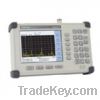 Site Master Cable and Antenna Analyzer