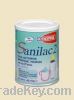 Infant Milk Powder - Swiss