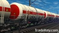 Sell Jp54 fuel Suppliers | Jp54 fuel Exporters | Jp54 fuel Traders | Wholesale Jp54 fuel | Buy Jp54 fuel | Bulk Jp54 fuels | Jp54 fuel Buyer | Low Price Jp54 fuel | Import Jp54 fuel | Jp54 fuel Importers