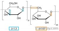 Highly Purified Beta 1, 3-D Glucan Powder