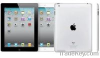 Apple Ipad 2 64GB + 3G