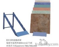 Sell Simplified Type Rack, Ceramic Rack