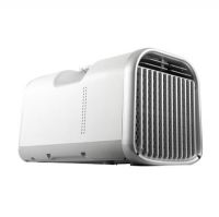 Sell portable air conditioner RE2A/B/C