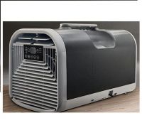 Sell portable air conditioner RE3A/B/C