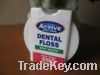 Sell dental floss