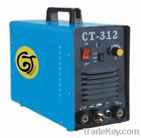 Sell Muti-function Inverter Mma/tig/cut Welding Machine(CT-312/416)