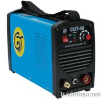 Sell Mosfet Inverter Plasma cutter(CUT-30/40)