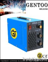 Sell Portable Mosfet Inverter MMA Welder(MMA-110)