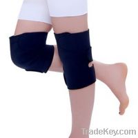 Sell self-heating knee brace suppor protector