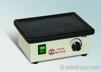 Sell Dental lab equipment ! JNJZ-2 Technician Vibrator