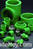 Sell ppr fittings&ppr pipe fitting moulds
